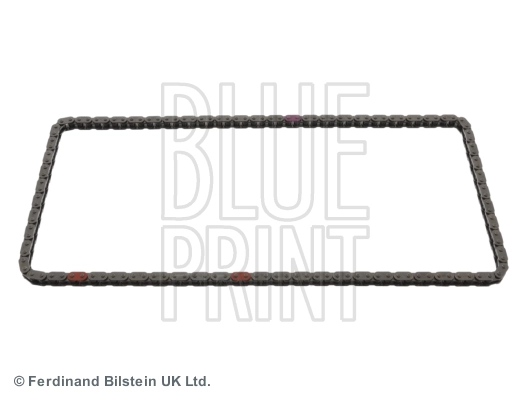 Timing Chain